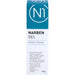 N1 NARBEN GEL, 19 g GEL