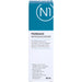 N1 Psoriasis & Neurodermitis Intensivcreme gegen trockene, gereizte & schuppige Haut, 50 ml Creme