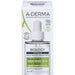 A-DERMA BIOLOGY HYALU SERUM 3in1, 30 ml 