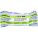 WS-elast. Binde 4 m x 6 cm, 1 St. Binde