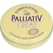 Palliativ Creme für Babys und Erwachsene, 25 ml Creme