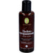 Tiefenentspannung Aroma Sauna bio, 100 ml KON