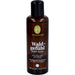 PRIMAVERA Waldgefühl Aroma Sauna bio, 100 ml Lösung