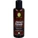 PRIMAVERA Zitrusfreude Aroma Sauna bio duftet spritzig-fruchtig, 100 ml Lösung