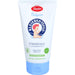 Töpfer Babycare Kinder Kleiebad pflegt zarte Babyhaut, 150 ml Lösung