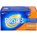 Bion3 Energy, 90 St TAB