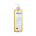 ISDIN UREADIN Calm schützendes Duschöl, 400 ml OEL