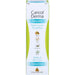 Caricol Derma Sensitiv, 50 ml CRE