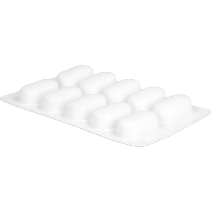 Ibu-Lysin AL 400 mg Filmtabletten bei akuten Schmerzen, 50 pc Tablettes