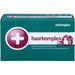 Aminoplus Haarkomplex Kapseln, 60 St. Kapseln