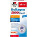 Doppelherz Kollagen 5000 Liquid, 140 ml Sticks