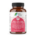 Biotin + Zink + Selen für Haut Haare & Nägel, 120 St KAP