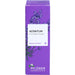Pflüger Aconitum D12 Globuli Dosierspender, 10 g Globuli