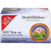 H&S Stay up mit Vitamin C und B6, 20X1.5 g FBE