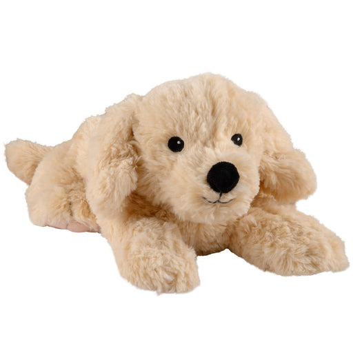 Warmies Golden Retriever, 1 St 