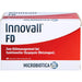 Innovall FD Kapseln, 60 St. Kapseln