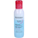 BIODERMA Sensibio H2O eye 2-Phasen Mizellen-Make-up-Entferner, 125 ml Lösung