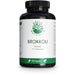 GREEN NATURALS Brokkoli + 13% Sulforaphan vegan, 180 St KAP