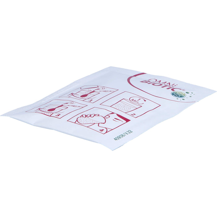 OMNI BIOTIC Colonize Pulver, 28 pc Sachets