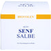 Biovolen Aktiv Senfsalbe, 200 ml CRE