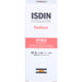 ISDIN FotoUltra Redness LSF 50, 50 ml CRE