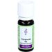 Bombastus Teebaumöl, 10 ml Öl