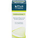 Hans Karrer Augenlidcreme Eco, 15 ml CRE
