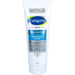 Cetaphil pro ItchControl Akut Repair Creme für zu Ekzemen und Neurodermitis neigende Haut, 227 g Creme