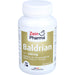 ZeinPharma Baldrian 500 mg Kapseln, 90 St. Kapseln