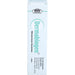 Dermabiogen Mikrobiotische Hauttinktur, 50 ml TIN