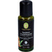 PRIMAVERA Sanddorn Fruchtfleischöl bio regeneriert gereizte Haut, 30 ml Öl