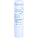 BIODERMA Atoderm Stick lèvres bei normalen, rissigen, sehr trockenen Lippen, 4 g Creme