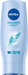 NIVEA Volumen & Kraft Spülung, 200 ml Shampoo
