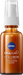 NIVEA Cellular Hyaluron professional Serum, 30 ml Creme