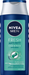 NIVEA Men fresh anti-Fett Shampoo, 250 ml Shampoo
