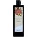 Plantana Shea Pflegeduschbad mit Bio-Shea, 500 ml XDG