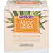 Plantana AloeVera Gesichtscreme Hyaluron & Vita.-E, 50 ml CRE