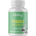 Vitamin A 10000 IE Depot vegan hochdosiert, 120 St KAP