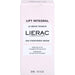 LIERAC LIFT INTEGRAL Serum, 30 ml KON