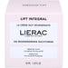 LIERAC LIFT INTEGRAL regenerierende Nachtcreme, 50 ml XNC