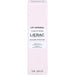 LIERAC LIFT INTEGRAL Augenpflege, 15 ml CRE