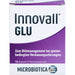 Innovall GLU, 14 St KAP