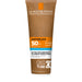 La Roche-Posay Anthelios hydratisierende Milch LSF 50+, 75 ml Creme