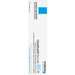 La Roche-Posay Cicaplast Baume B5+ reparierende Creme für geschädigte und irritierte Haut, 15 ml Creme
