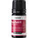 Yoga Spirit Duftmischung, 5 ml AEO