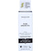 Dr. Scheller reines Arganöl, 30 ml Öl