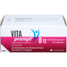 Vitaprompt B12 1000 Mikrogramm Filmtabletten zur Behandlung eines Vitamin B12-Mangels, 100 St. Tabletten