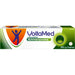 VoltaMed pflanzliche Schmerzcreme bei Muskel- und Gelenkschmerzen, 150 g Creme