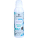 DermaSel TM Meeresbrise Duschschaum, 200 ml SCH