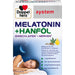 Doppelherz Mela+hanfoe Sys, 60 St KAP
